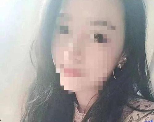 镇平 吃瓜 幼师,镇平“吃瓜”幼师生动演绎童真世界