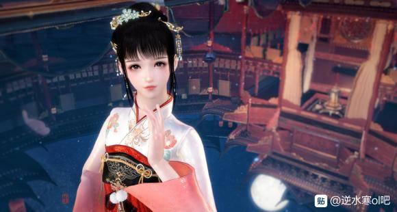 逆水寒吃瓜在哪吃,揭秘“吃瓜”圣地，探寻江湖中的美食传奇