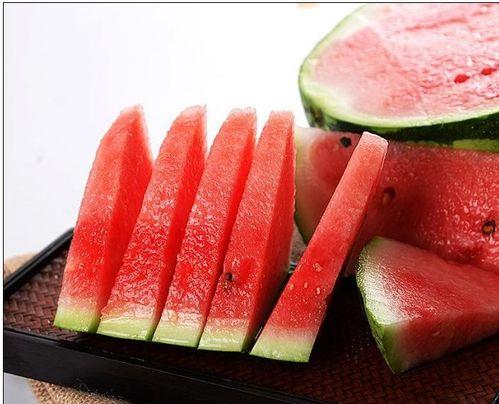 搜娱吃瓜王,揭秘娱乐圈那些不为人知的幕后故事