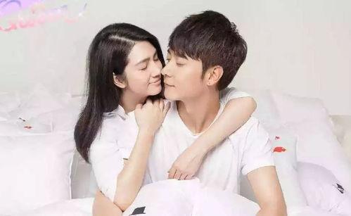 搜娱吃瓜王,揭秘娱乐圈那些不为人知的幕后故事