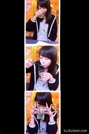 吃瓜青年终极神器,一网打尽娱乐圈风云