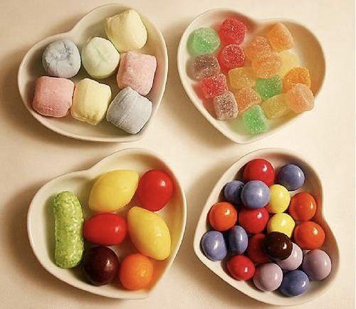 吊瓜放糖吃,传统美食新体验