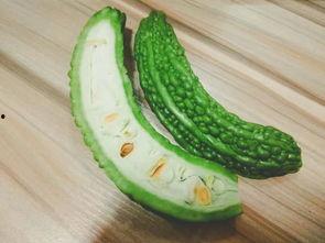 吊瓜放糖吃,传统美食新体验