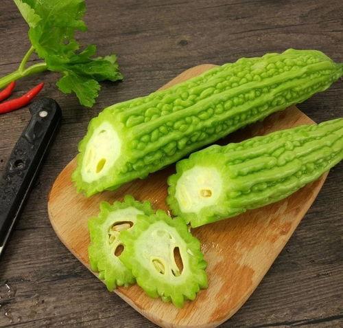 吃瓜之余做什么好,解锁多彩休闲时光