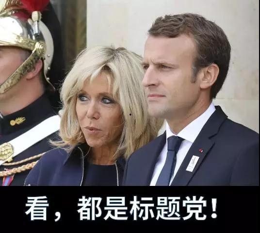 吃瓜罗伯特怎么关,如何轻松关掉生成模式