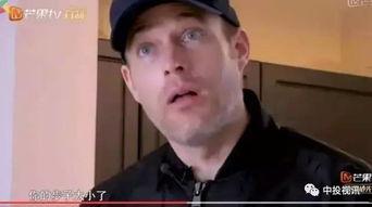 吃瓜罗伯特怎么关,如何轻松关掉生成模式