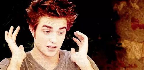 吃瓜罗伯特怎么关,如何轻松关掉生成模式