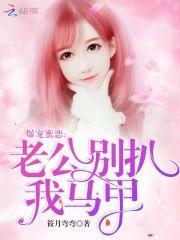 吃瓜宠恋小说,甜蜜瓜果下的爱情奇遇