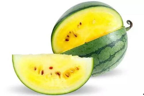 菏泽卖房吃瓜,见证楼市新动向，吃瓜群众围观房产盛宴