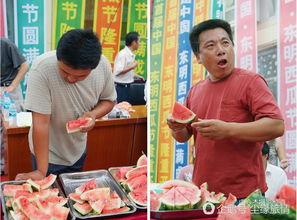 菏泽卖房吃瓜,见证楼市新动向，吃瓜群众围观房产盛宴