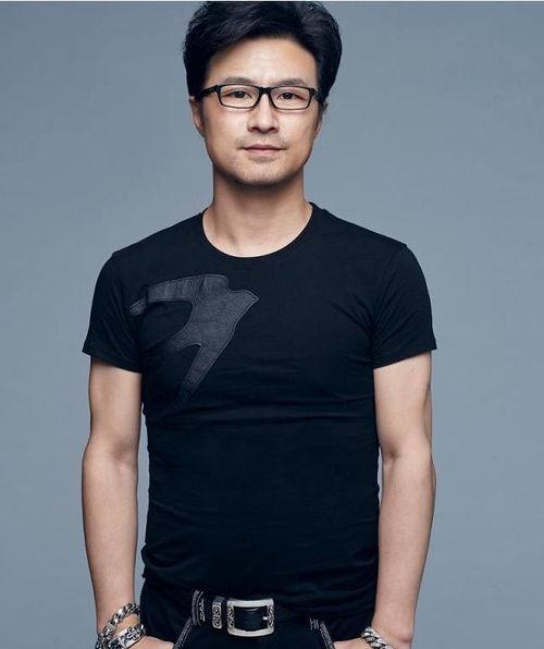 汪峰微信吃瓜,揭秘娱乐圈幕后真相