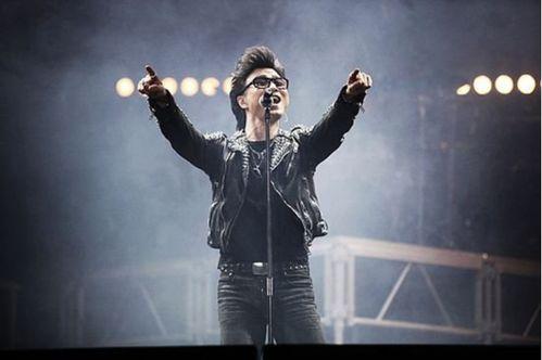 汪峰微信吃瓜,揭秘娱乐圈幕后真相