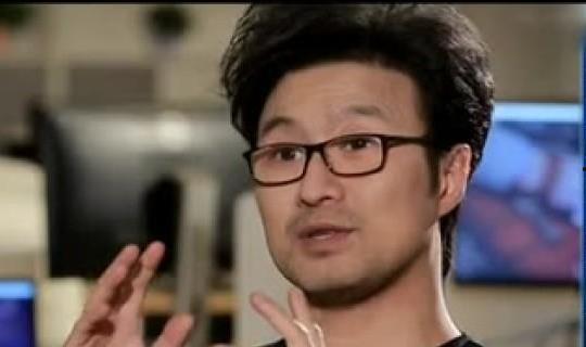 汪峰微信吃瓜,揭秘娱乐圈幕后真相