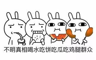 关于吃瓜的句子,揭秘吃瓜群众的趣味生活