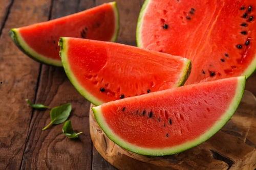 春吃叶子夏吃瓜秋吃土里的,春叶、夏瓜、秋土里的美味探寻