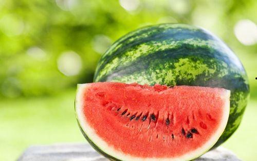 春吃叶子夏吃瓜秋吃土里的,春叶、夏瓜、秋土里的美味探寻