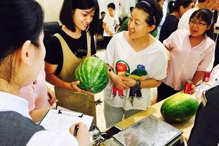 星圈吃瓜群众,吃瓜群众揭秘娱乐圈幕后真相