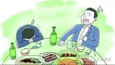 星圈吃瓜群众,吃瓜群众揭秘娱乐圈幕后真相