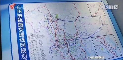 6号线地铁吃瓜,一网打尽沿线美食，吃瓜群众必看攻略