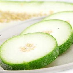 神秘作者吃瓜,揭秘娱乐圈背后的秘密与真相