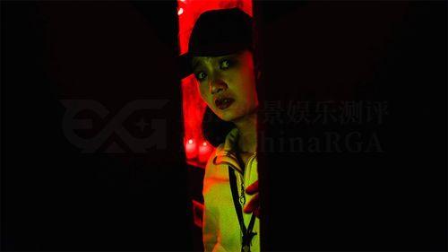 神秘作者吃瓜,揭秘娱乐圈背后的秘密与真相