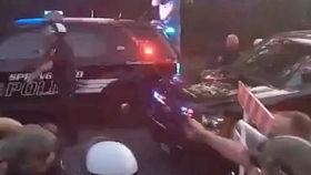 吃瓜感冲突,吃瓜群众的甜蜜烦恼