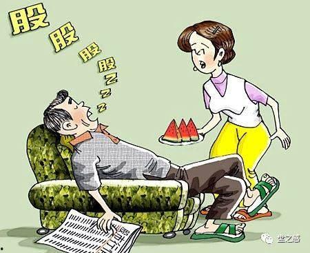 吃瓜感冲突,吃瓜群众的甜蜜烦恼