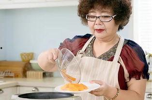 吃瓜大姐小说3,揭秘神秘事件背后的真相