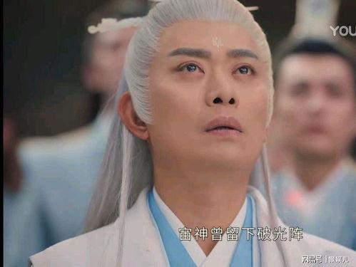 惊灭 姒婴吃瓜,揭秘姒婴吃瓜背后的神秘事件