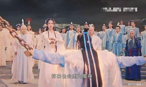 惊灭 姒婴吃瓜,揭秘姒婴吃瓜背后的神秘事件