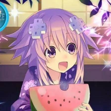 吃瓜盟主1234,瓜界风云录