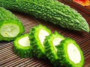 潍坊食品吃瓜,吃瓜也能吃出风味