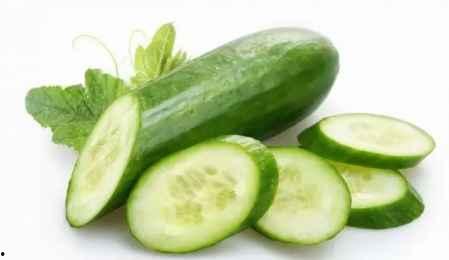 吃湿瓜有好处吗,吃湿瓜的好处与注意事项