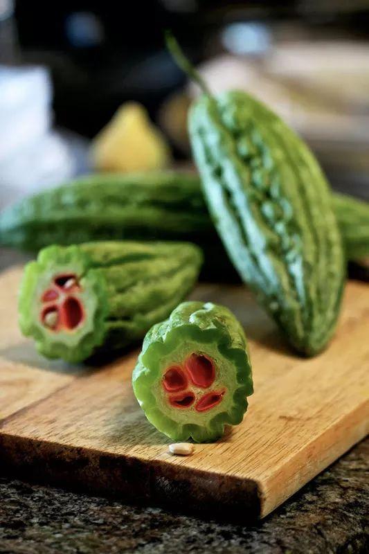 吃湿瓜有好处吗,吃湿瓜的好处与注意事项