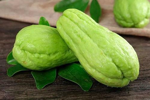 yu7吃瓜,网络热词背后的故事与影响