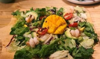 洛阳吃瓜吃自己身上,吃瓜群众竟吃出自身瓜果