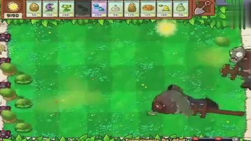 僵尸吃瓜完整版,揭秘“吃瓜”背后的惊悚世界