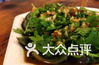 西乡塘吃瓜,解锁南宁夏日清凉新体验