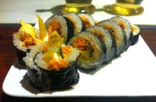 西乡塘吃瓜,解锁南宁夏日清凉新体验