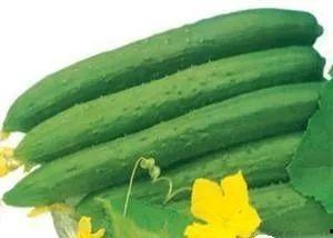 夏天吃三瓜是哪三瓜,西瓜、黄瓜、苦瓜的清凉之旅