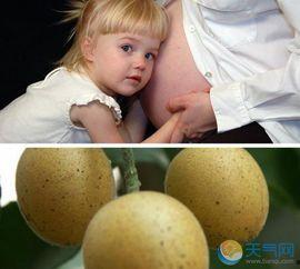 孕妇吃黄皮瓜,黄皮瓜的营养益处与食用指南