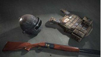 吃瓜邻居被枪打头,头部中弹引关注