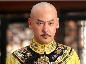 太君吃瓜图片,笑谈人间百态