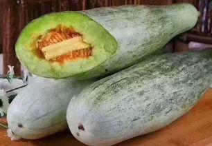 羊角脆瓜怎么吃,解锁美味新体验