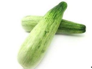 羊角脆瓜怎么吃,解锁美味新体验