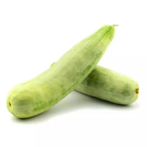 羊角脆瓜怎么吃,解锁美味新体验