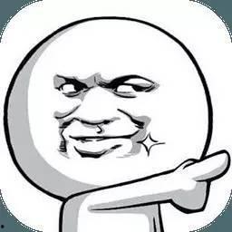 左边鬼脸吃瓜群众,揭秘网络热议背后的真实心态