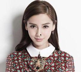 各个明星吃瓜图片,吃瓜瞬间，谁才是幕后“瓜王”？