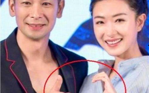 各个明星吃瓜图片,吃瓜瞬间，谁才是幕后“瓜王”？