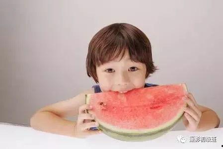 六一儿童吃马瓜,马瓜美食盛宴，共享欢乐时光